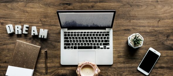 Laptopverzekering Blog - Het Verzekeringswezen