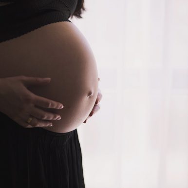 overstappen van zorgverzekering zwangerschap
